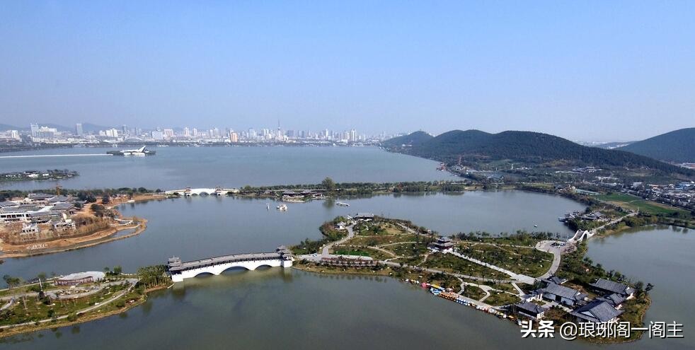 中国汉地十八省版图,汉地九州之八