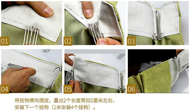 窗帘价格内幕,窗帘价格多少算虚高