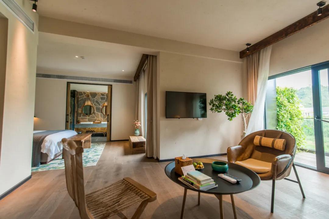 周边游去哪里这家酒店你值得拥有,周边游海岛酒店推荐