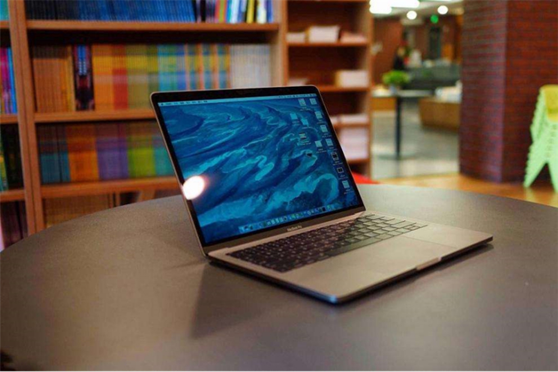 什么样的苹果笔记本电脑更实惠,苹果笔记本电脑到底值得买吗