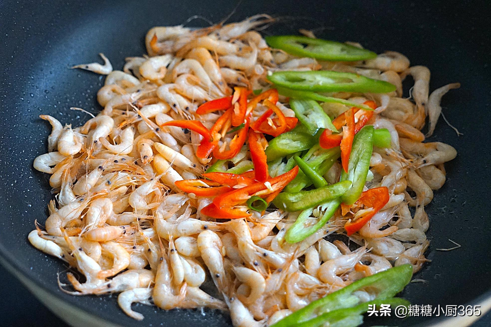 蒜黄与韭黄哪个营养美味,蒜黄和韭黄哪个营养好