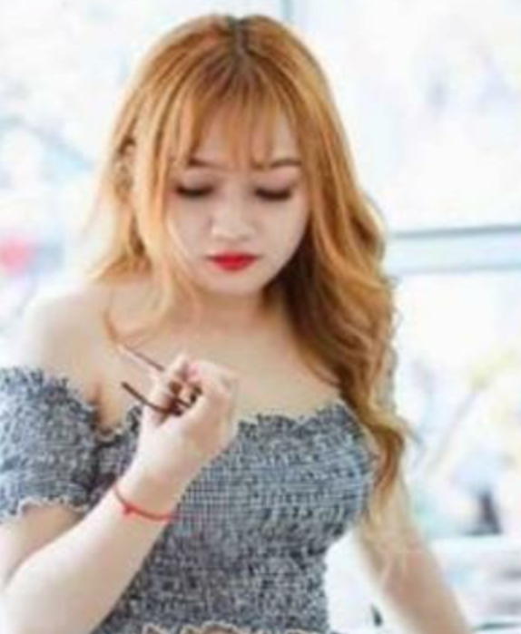 认识一个男生有对象了怎么办,认识一个有家庭的男人怎么办