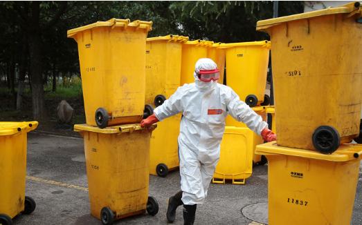 签生死协议书,生死协议书武汉