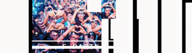 高颜值可爱雪糕,超萌的雪糕