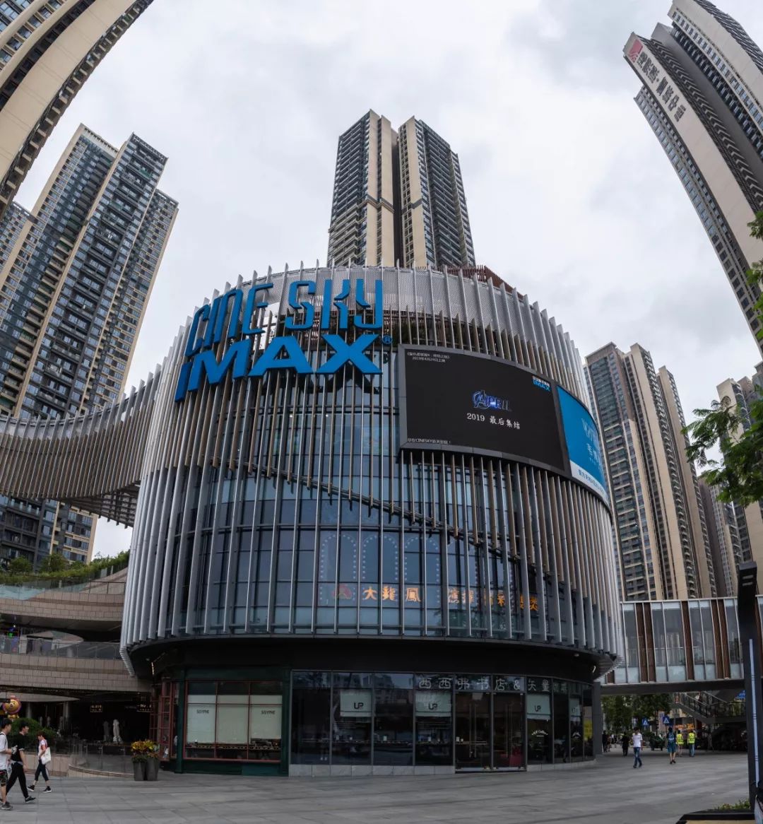 tclimax98支持杜比视界吗 (tcl的t8g系列imax enhanced认证)