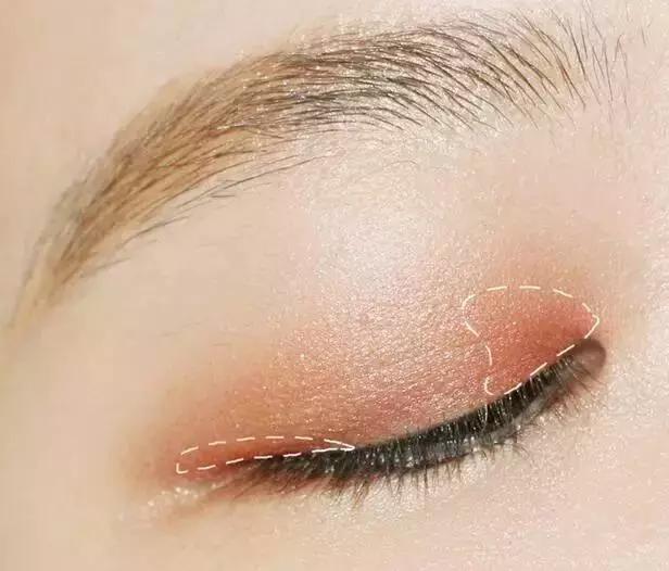 王一博和华晨宇综艺在哪一期,王一博黄子韬华晨宇