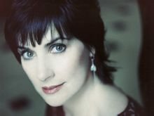 恩雅enya纯音乐完整版,恩雅enya唱腔