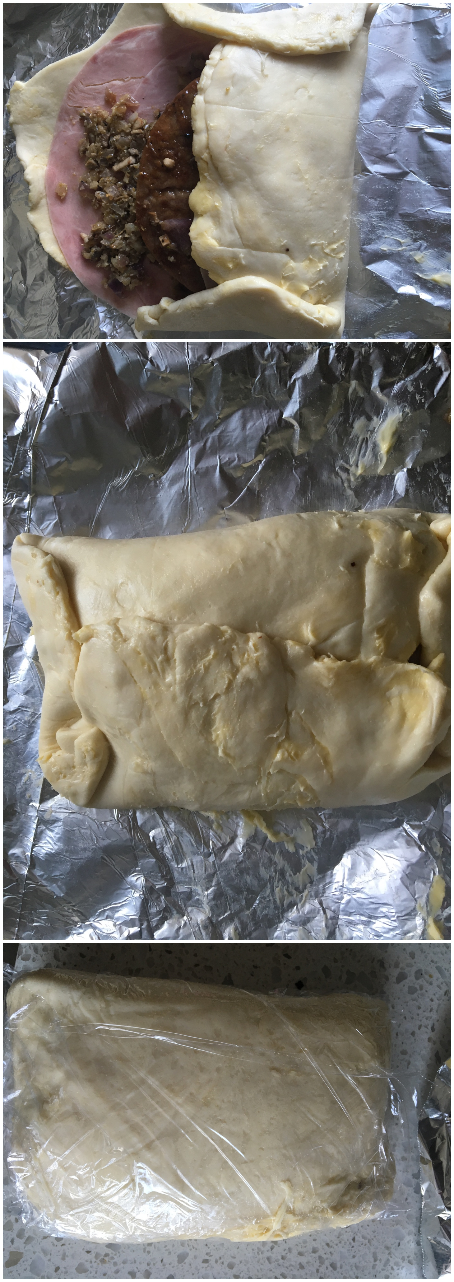 美心酥皮月饼,冰皮月饼和广式月饼的价格