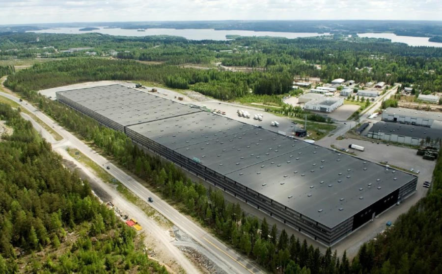 行业现状：轮胎厂凉凉，经销商“躺枪”