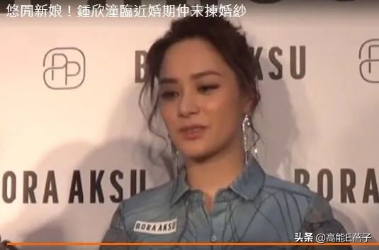 阿娇婚姻不幸福的原因,阿娇婚姻攻防战之爱要付出