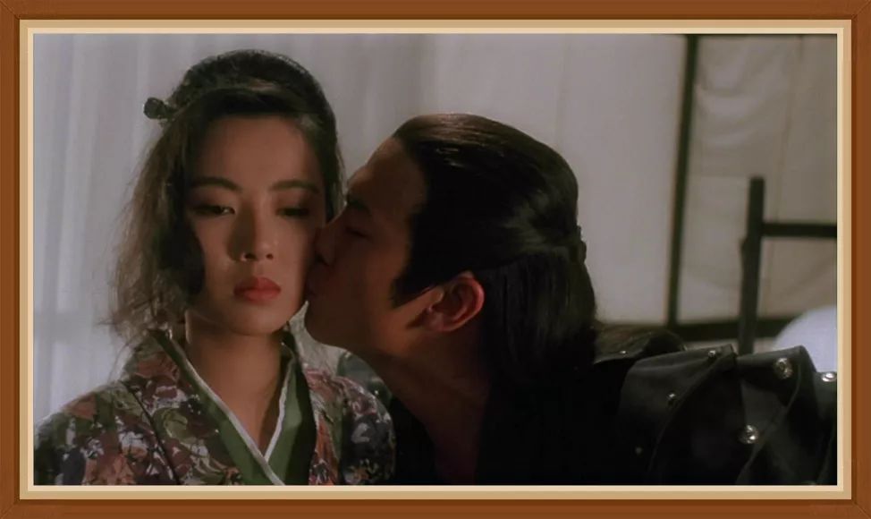 电影史上19部最伟大的功夫片,电影史上十大精彩打斗