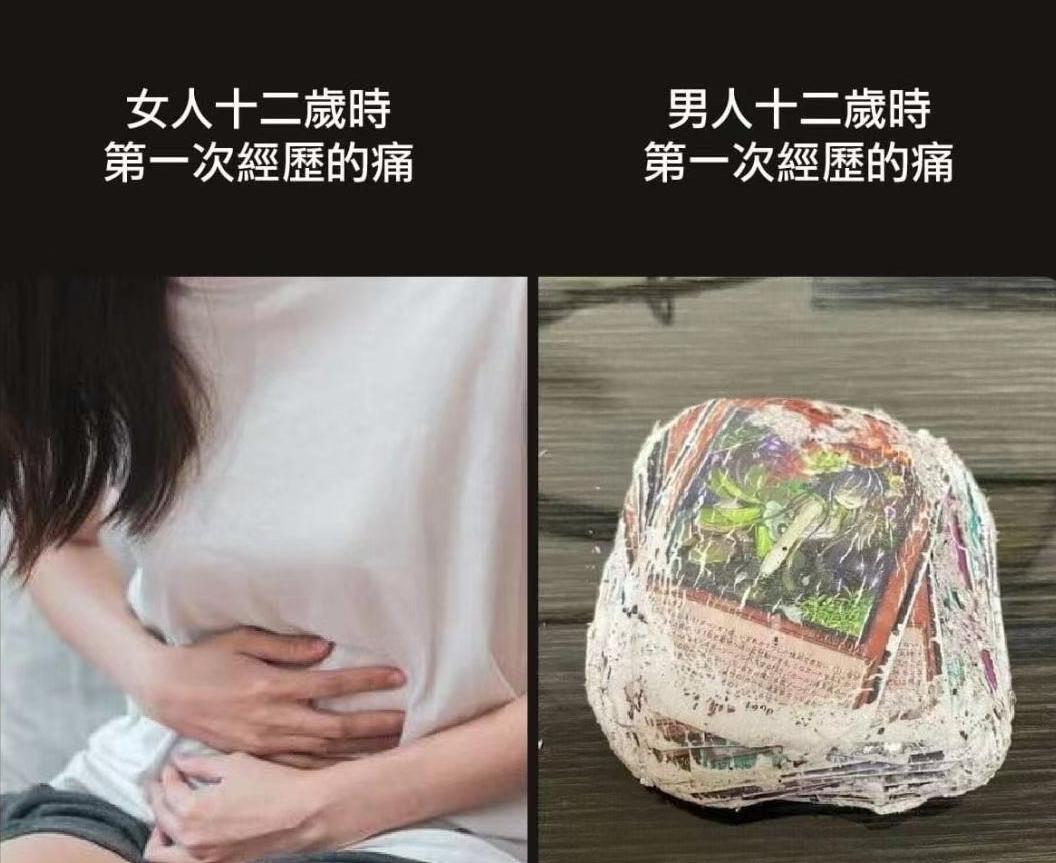 怎么接吻才能抓住男人的心,如何接吻让对方感到舒适