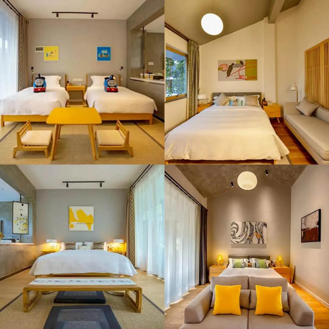 德阳周边旅游攻略,德阳五一周边游玩地方推荐