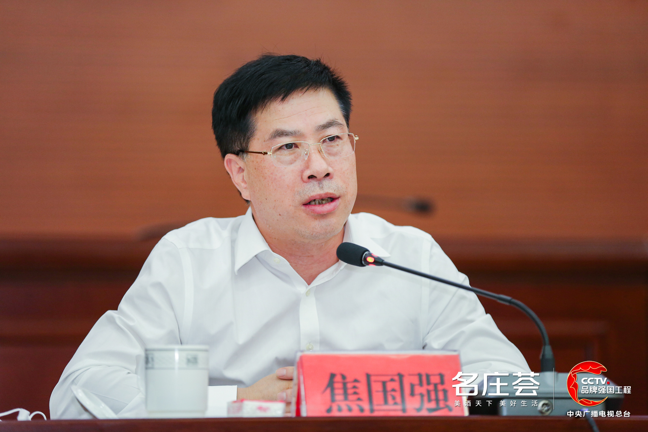 贺兰山东麓葡萄酒产区推荐,贺兰山东麓葡萄酒推介会