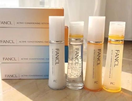 孕妇使用护肤品中不能含什么成分,孕妇护肤品安全排行榜前十名