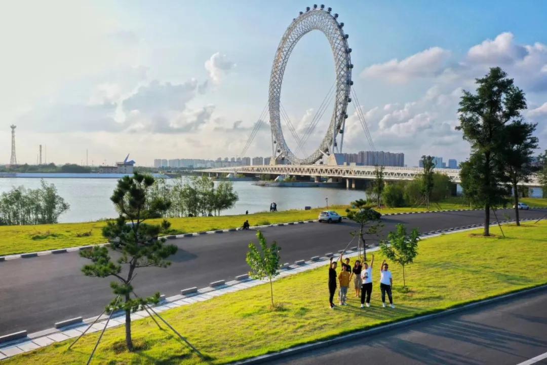 山东文化之旅攻略,山东旅游攻略冬季旅游路线