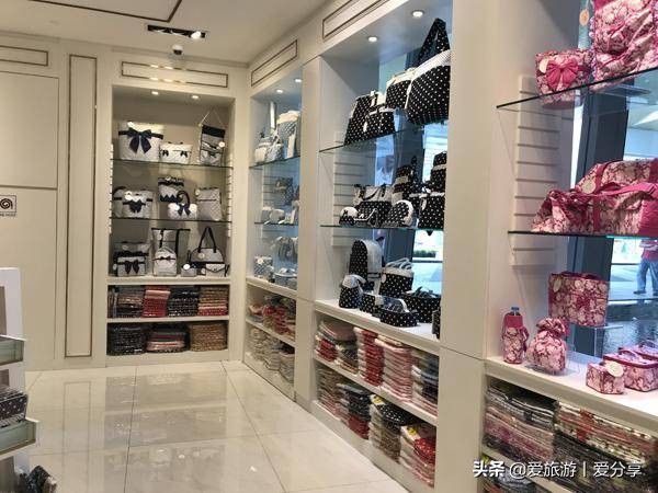 泰国旅游十大必买物品清单,泰国旅游必买品泰国面霜