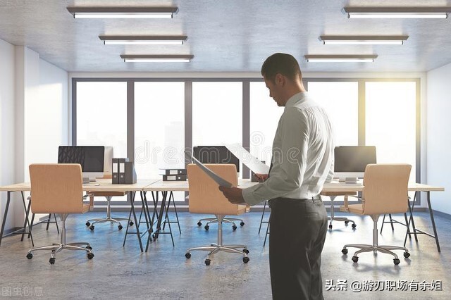 你理解的行政工作都有哪些内容,行政要做的具体工作内容