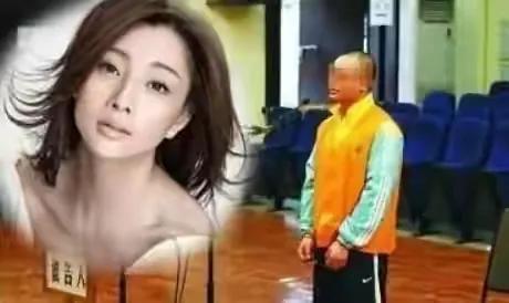 殷桃人间水蜜桃电视剧,殷桃讲述人间水蜜桃