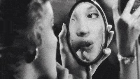 小茂肌诊室∣美容仪挑战：家用美容仪到底值得投资吗？