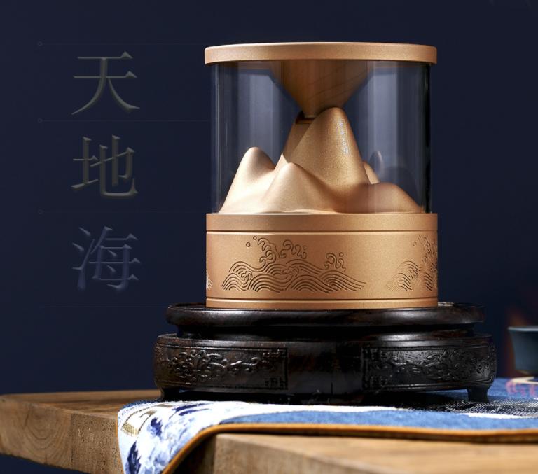 前csgo职业选手被骂,cs前职业选手被韩国人嘲讽