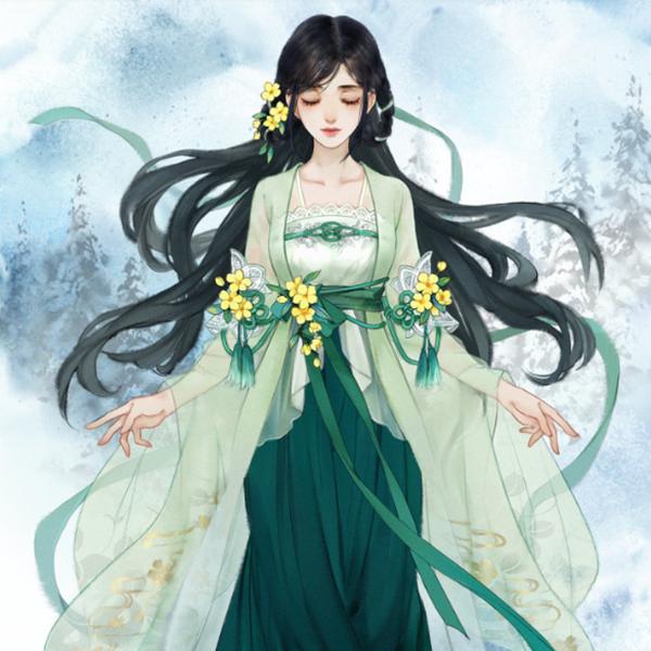 快穿女主：俞木误入主位面，无钱无积分，只能到各位面打工挣积分