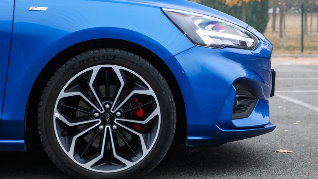 福特福克斯三缸发动机值得入手吗,福特福克斯1.5t三缸10万公里