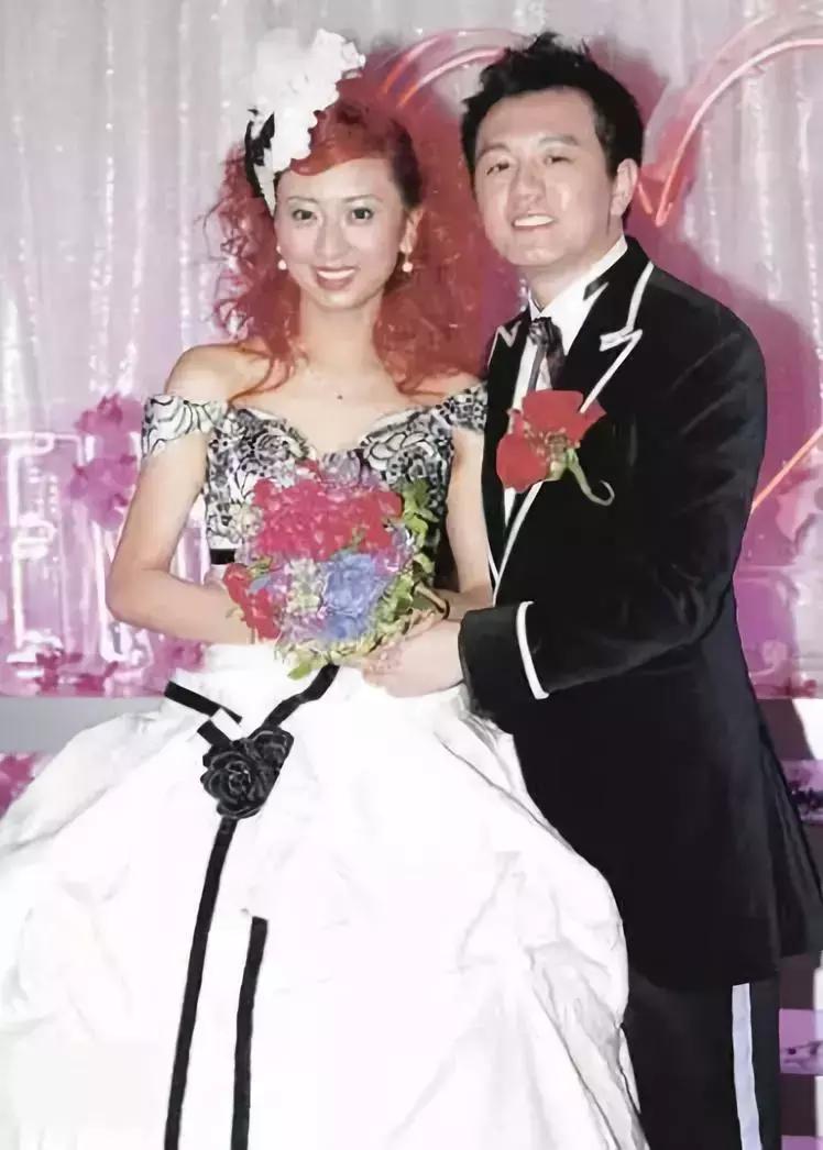 这部剧真的是宝藏啊！