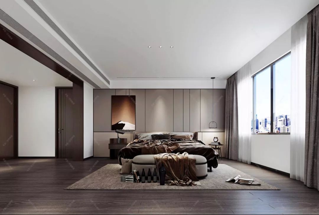 郑州宜家家居购物中心,郑州比宜家更值得的家居商场