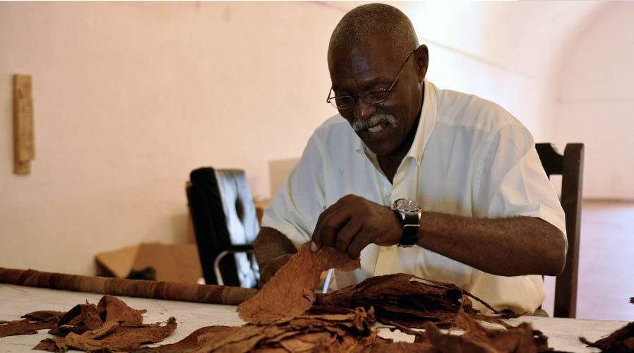 古巴雪茄烟多少钱一盒,为什么古巴的烟最好