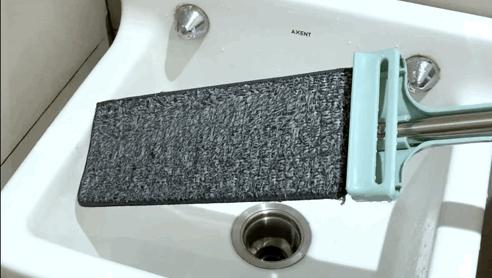 家用拖把哪种最好用,家用拖把哪种比较方便好用