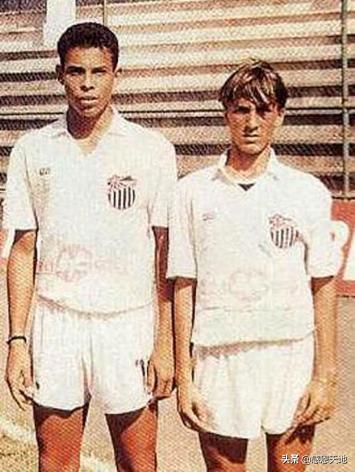 外星人肥罗,肥罗外星人