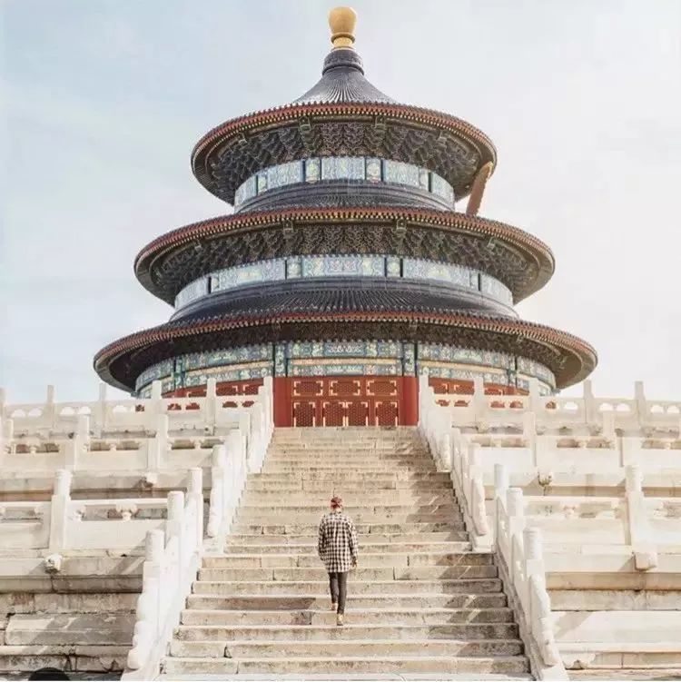 男女旅行计划差异,男女旅行有哪些不同