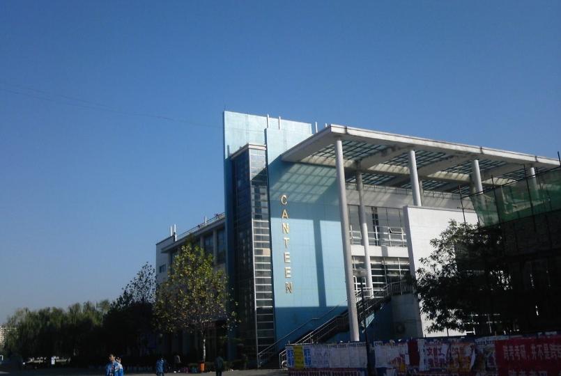 河南三所优质理工大学，两所在郑州，一所在洛阳，口碑实力都不错