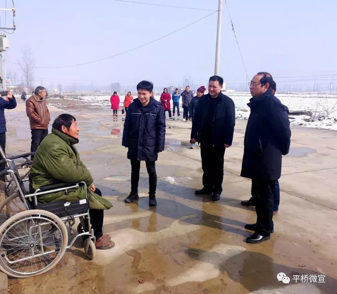 贫困户慢性病卡办理流程,2022年已脱贫贫困户住院怎么报销