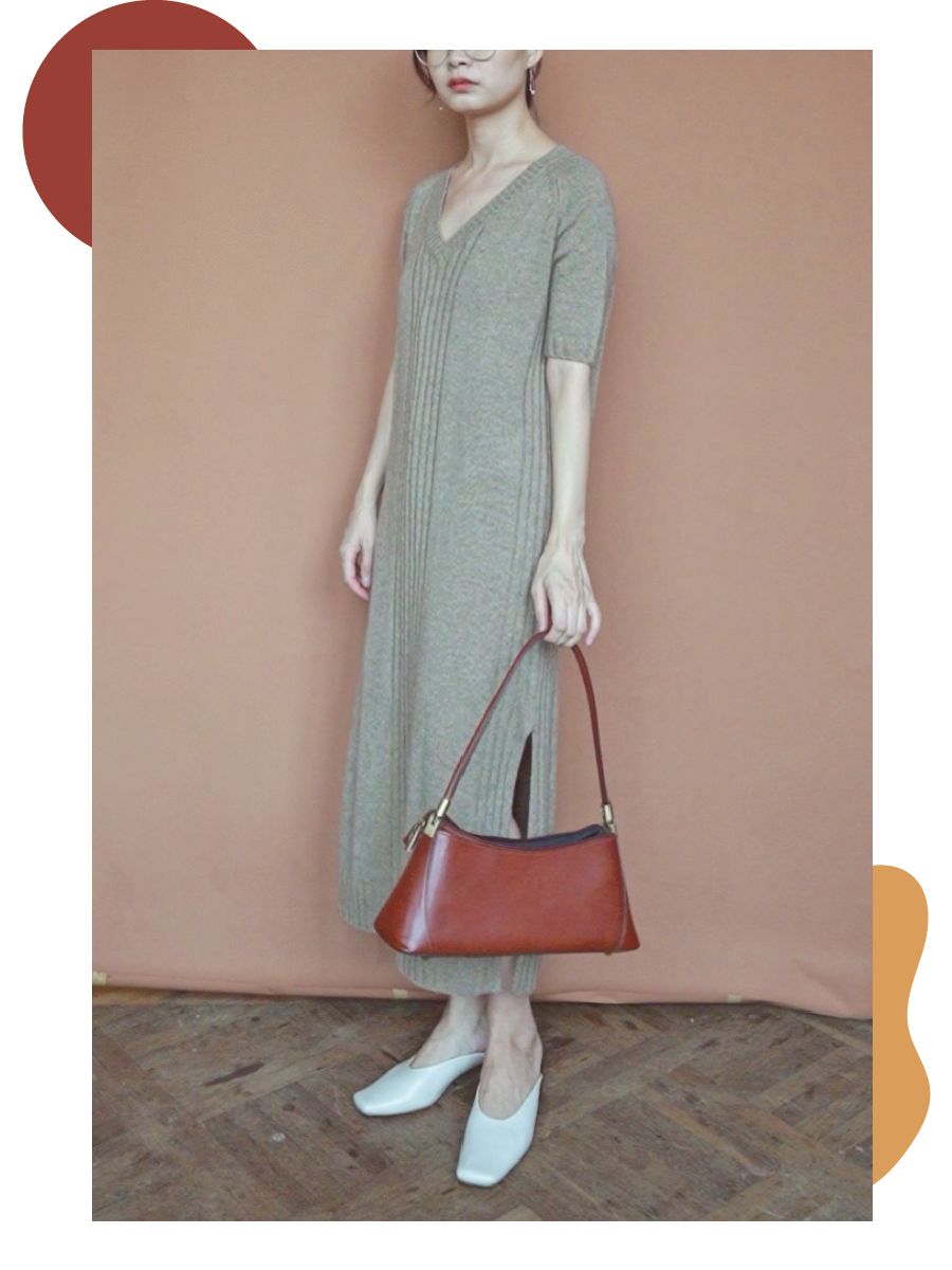 高奢时尚包包帽子推荐,分享牌子包包视频