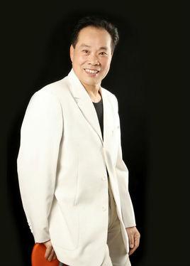 豫东调红脸王刘忠河多少岁,豫东调红脸王刘忠河访谈视频