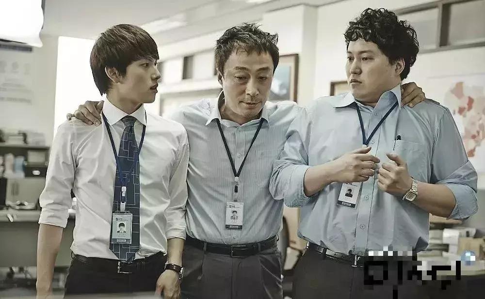 温州人又被称为什么人,温州人是个怎样的人