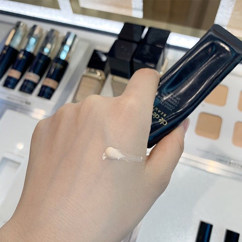 种草那么多款妆前乳，根据需求这么挑