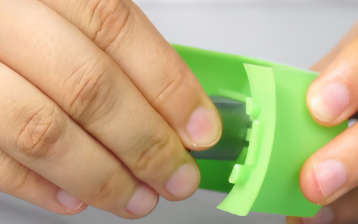 什么是“静电”;它是如何产生的呢？一起来探索下吧