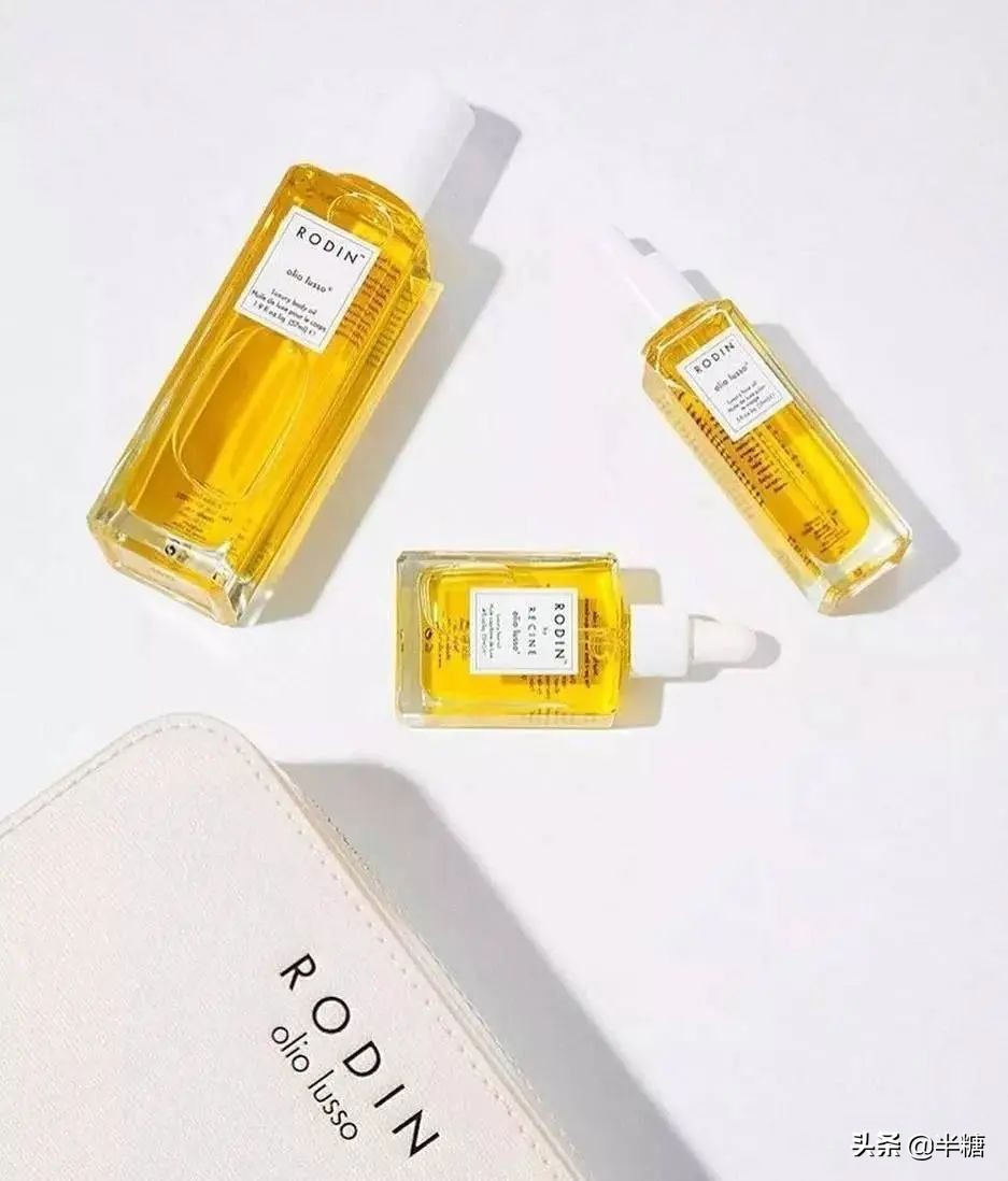 深扒明星护肤品,深扒韩国护肤品