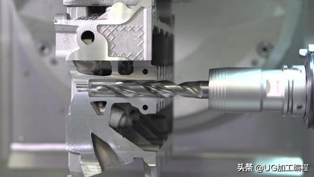 数控新手怎么一步一步去学习,数控入门从什么机床开始学