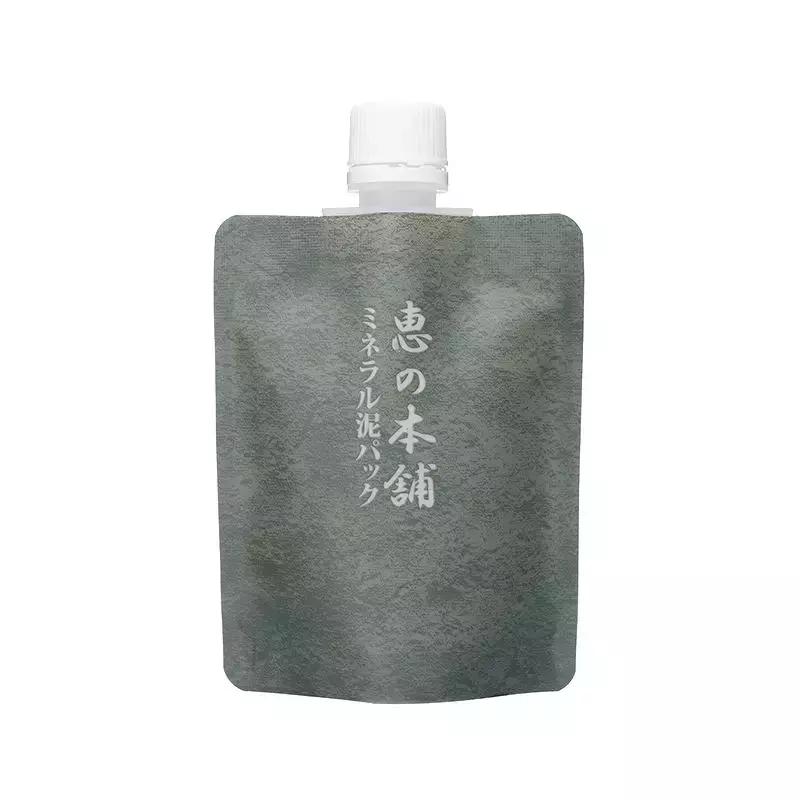 挤痘痘真的有危险吗,挤痘痘真的会致命吗