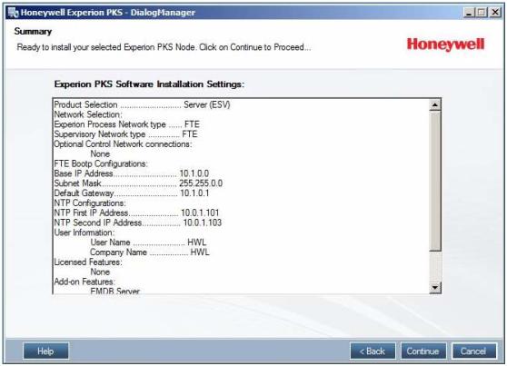 重装系统后怎么安装pkpm,pkpm驱动装win7系统