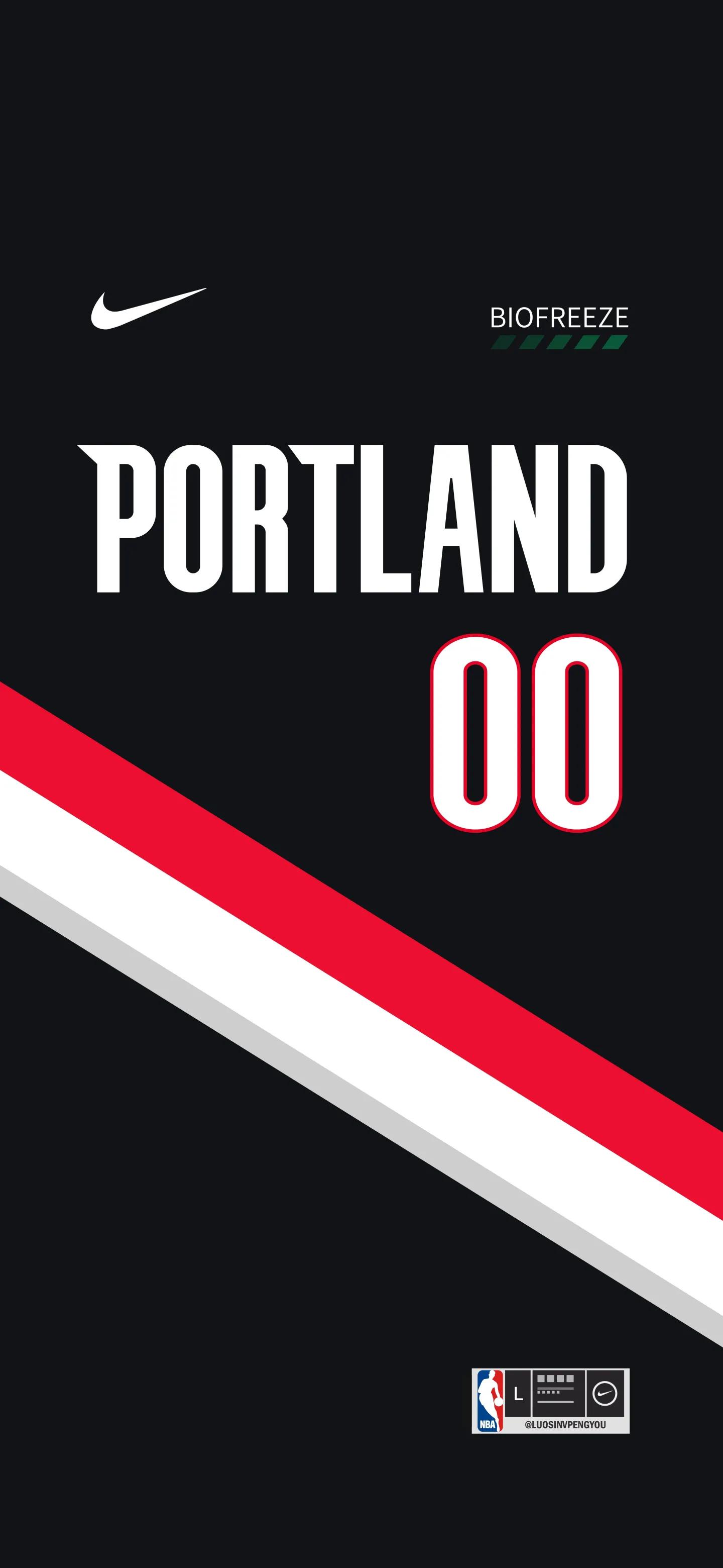 nba球衣壁纸库里,nba球衣壁纸欧文