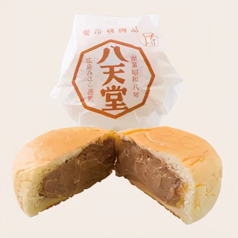 爆卖的“八天堂”竟然是家濒临破产的老字号商店！如何走出低谷？