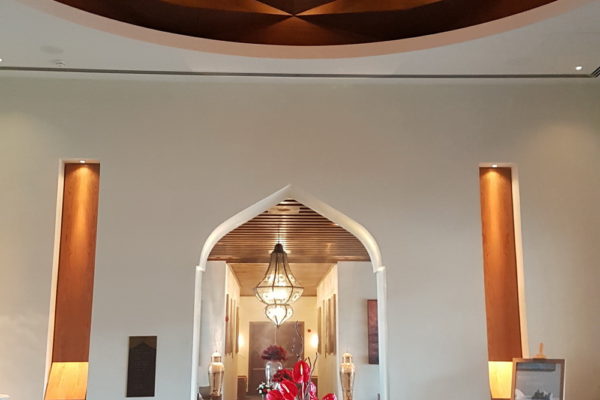 中东土豪在中国游玩,中东土豪游玩