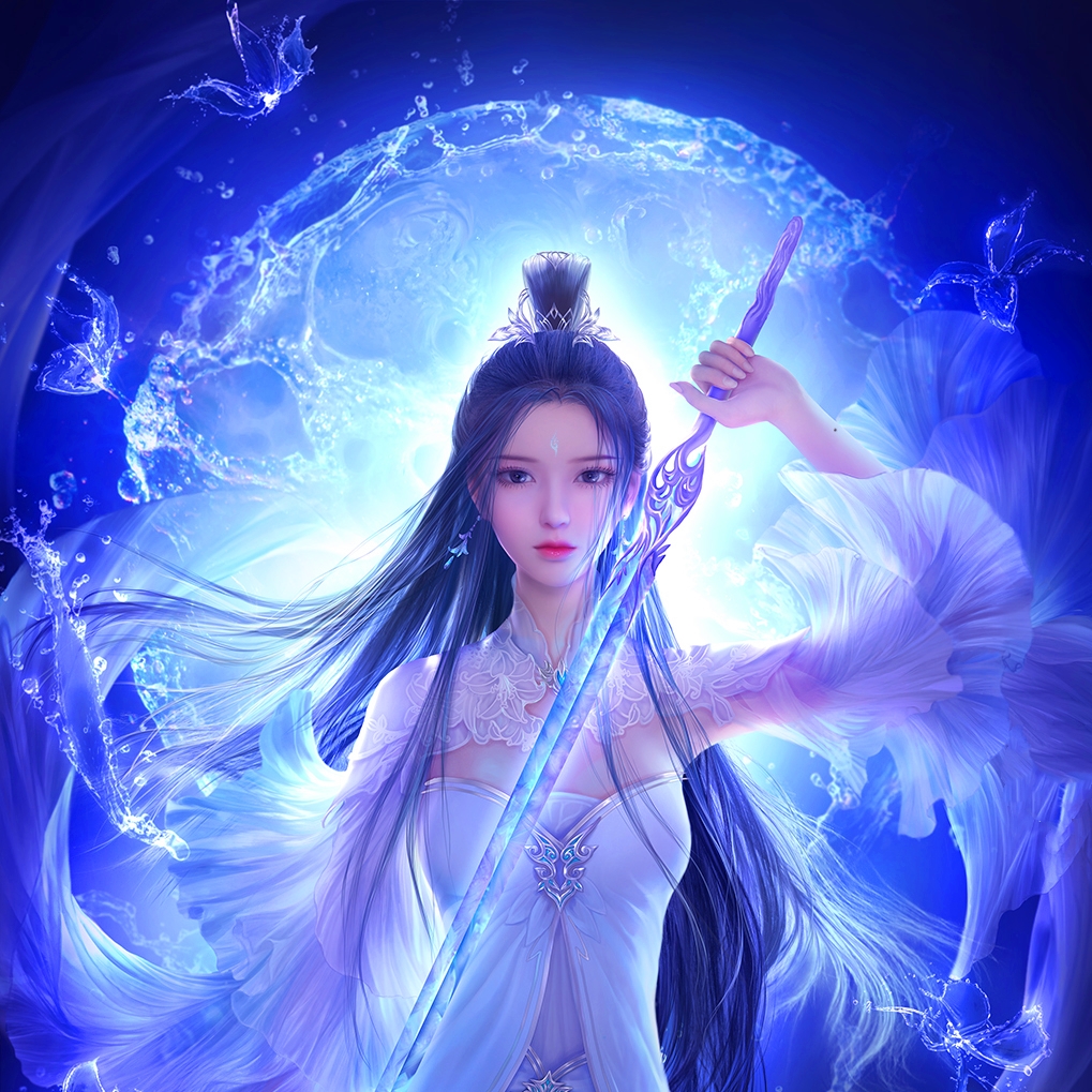 分享一波看过的无限流小说,4本设定奇特的无限流小说