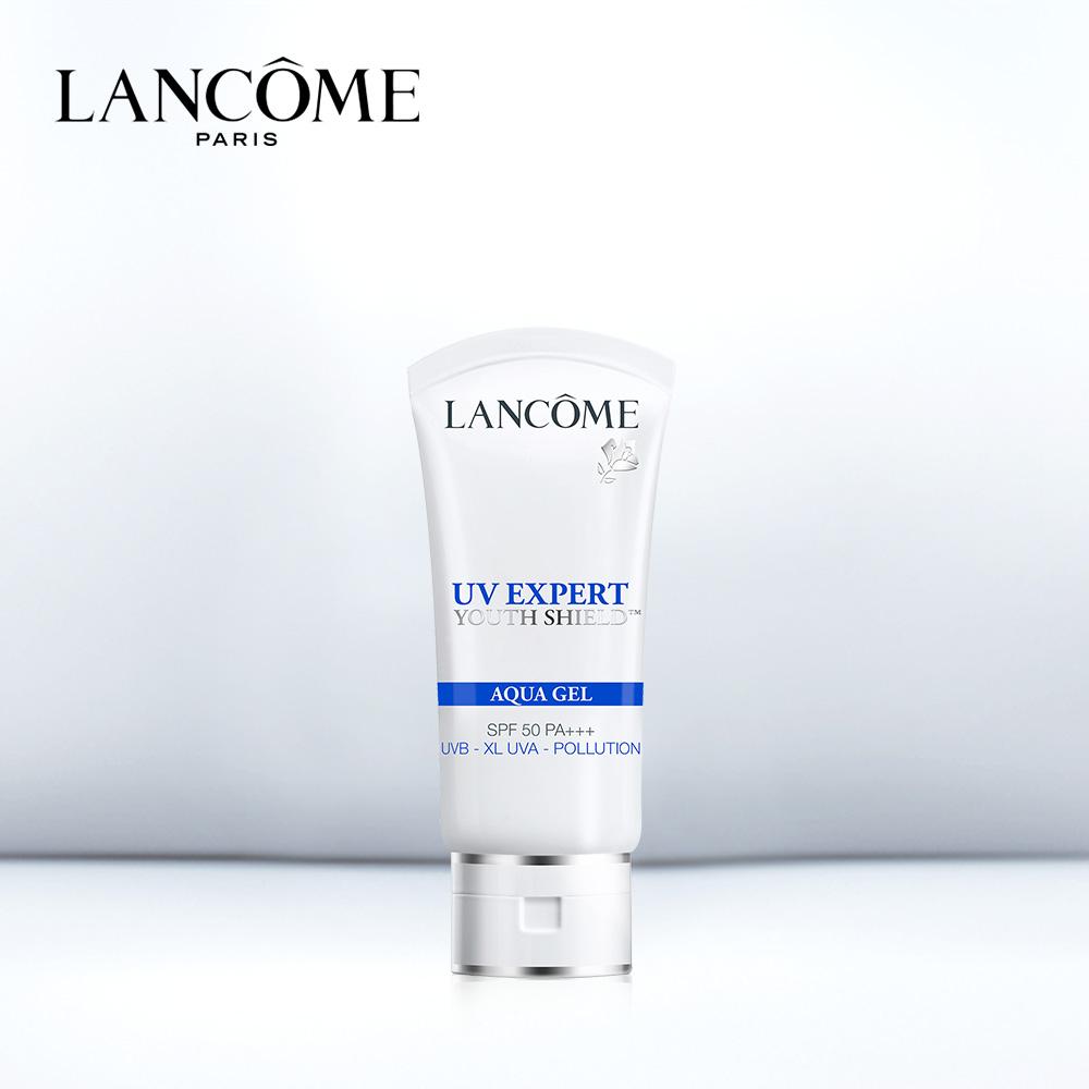 防晒霜防晒喷雾一套推荐,防晒霜喷雾推荐性价比高