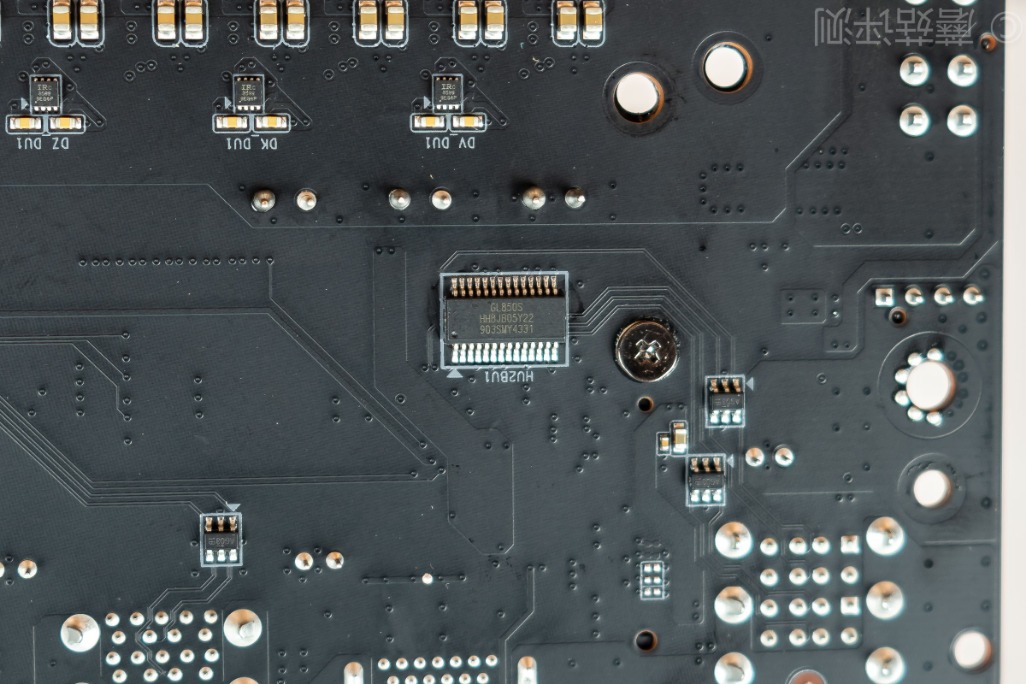 技嘉x570主板芯片组升级教程,技嘉x570aorusprowifibios更新